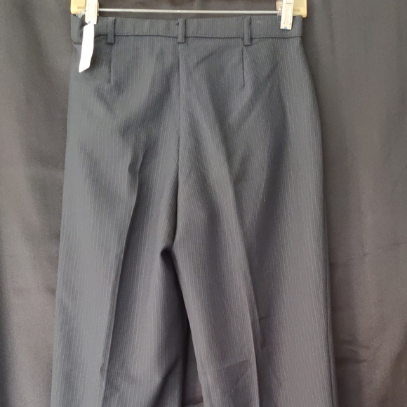 Classic Trousers Slacks Pants (NWT) - Picture 2 of 4